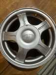 Продам статусы R14