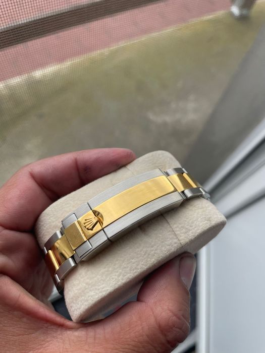 ceas automatic mecanic rolex submariner