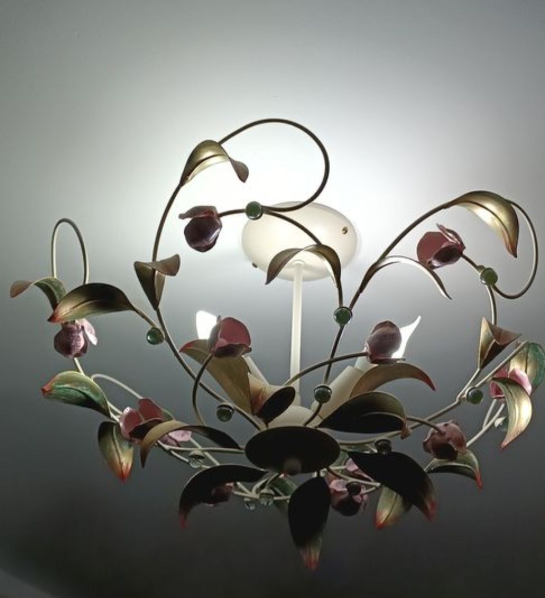 vand lustre super oferta