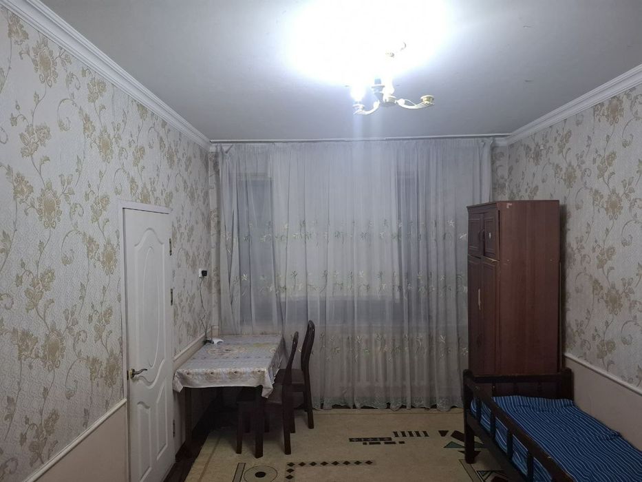 Ёш оилага узок муддатга ижарага уй