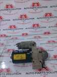 electromotor bmw f10 3.0d an fabr. 2012