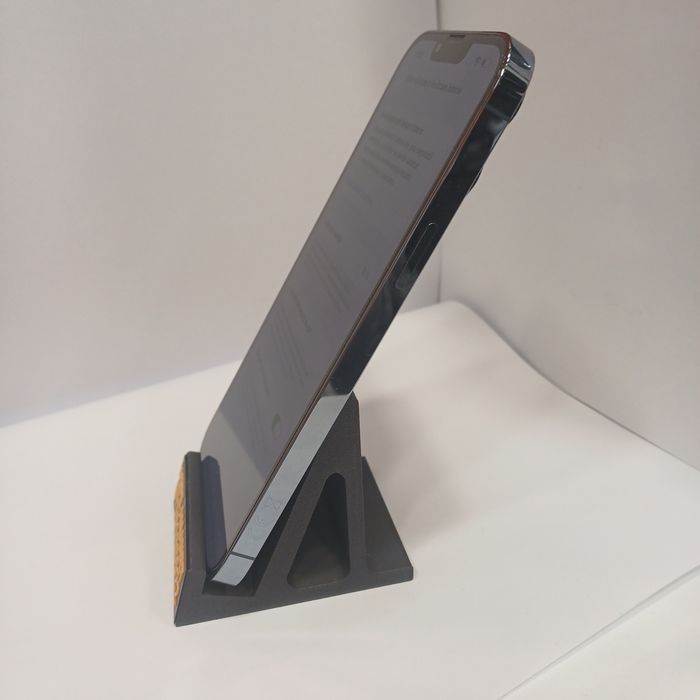 HOPE AMANET P1 / iPhone 13 Pro Max #37196