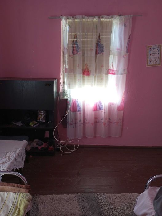 Продавам къща в село Горно Павликени