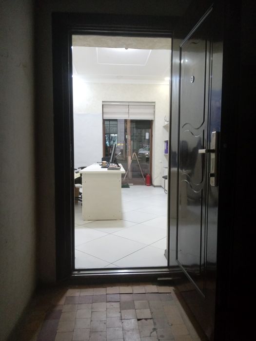 Срочно сдается помещение