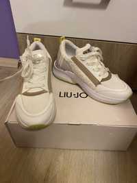 Обувки Liu Jo , размер 40