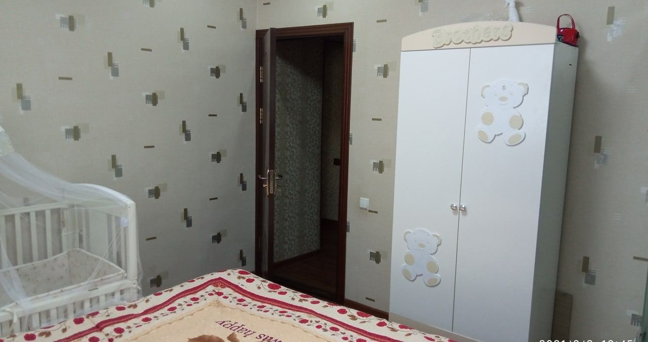 Срочна продаётся 4/1/9