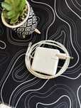 Incarcator apple a1344 original,functional 100%