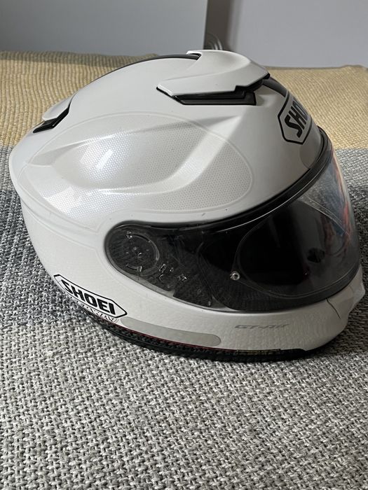 Casca Shoei GT air M 57-58cm