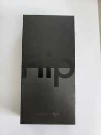 Samsung Galaxy Z Flip 4, 512 GB, graphite, SIGILAT