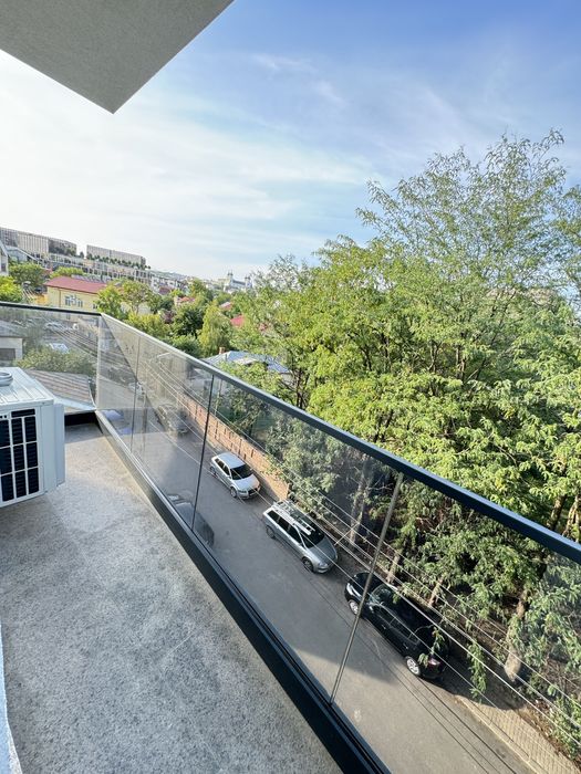 IS Cazare Ap 1-2-3 Noi Lux Regim Hotelier Iasi Palas - Centru - Newton