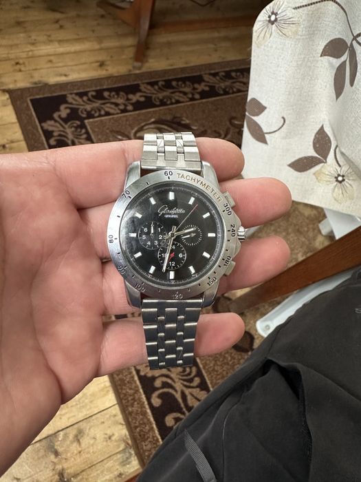 Glashutte Original