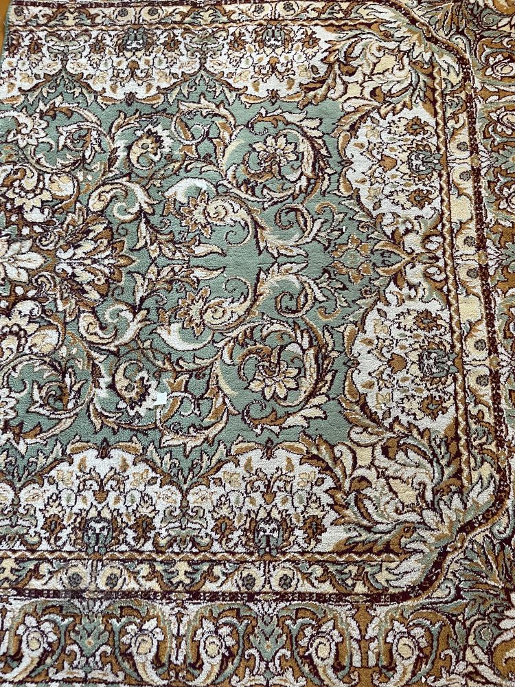 Ковры для спальни