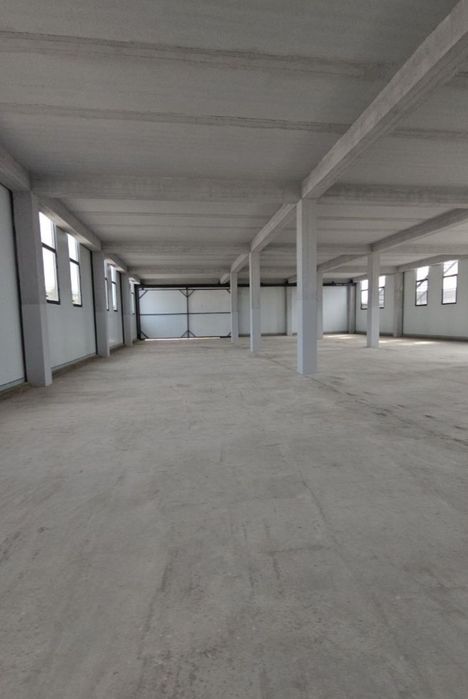 Аренда Ижара коммерческого помещения, Срочно 2100 кв.м