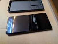 S21 ultra 256gb 12g ram