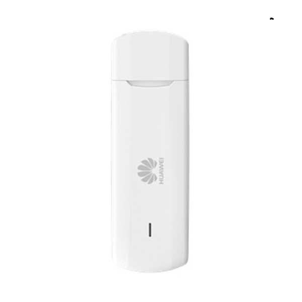 ‼️ 4G+ Huawei e3272 usb модем билайн izi алтел теле2 актив