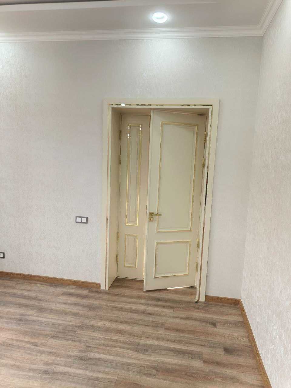 Беруний Хувайдо махаллада ховли сотилади