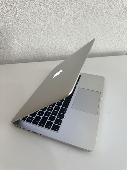 Vand macbook pro 2013 13’