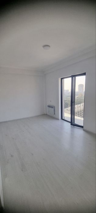 3Х Комнатная квартира Карасув-3, Мирзо Улугбек (Ор.МВД Академя,3/12/12