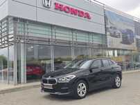 BMW X2 BMW X2 xDrive Plug In Hybrid 220 CP