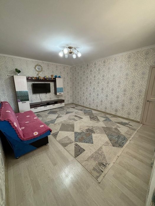 Срочно продается дом