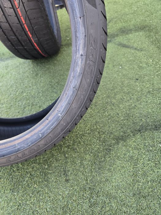 245.35.20 pirelli