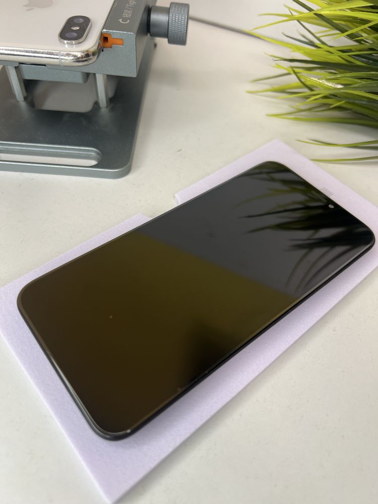 Дисплей за iPhone X / iPhone 10 12 месеца гаранция!