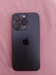 Iphone 15 pro 128Gb ca noi