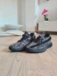 Adidas Yeezy 350