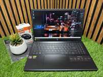 Игровой Ноутбук Acer Nitro V15 AMD Ryzen7-7735|RTX4050|SSD1TB|Ram16GB|