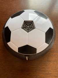 HoverBall въздушна топка за футбол
