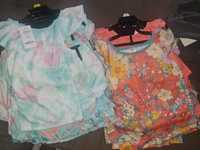 Set fetite carters 5 ani