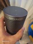 Bang & Olufsen bluetooth, noua!