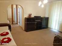 Apartament 2 camere FAVORIT-AFI COTROCENI-direct proprietar
