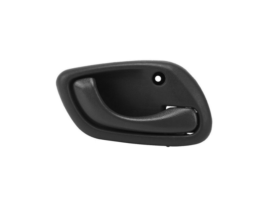 Вътрешна дръжка за врата за Suzuki Grand Vitara и Suzuki Jimny