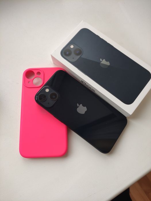 13, без гарантии