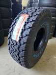 35x12.50r15 MAXXIS AT-980E 35х12.50r15 4бр