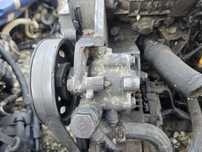 Pompa servodirectie Vw Golf 4 1.9 TDI ALH 90 cp audi a3 skoda octavia