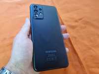 -Samsung A23-5G, Negru, 64Gb, 4Ram, folosit foarte putin, impecabil, s