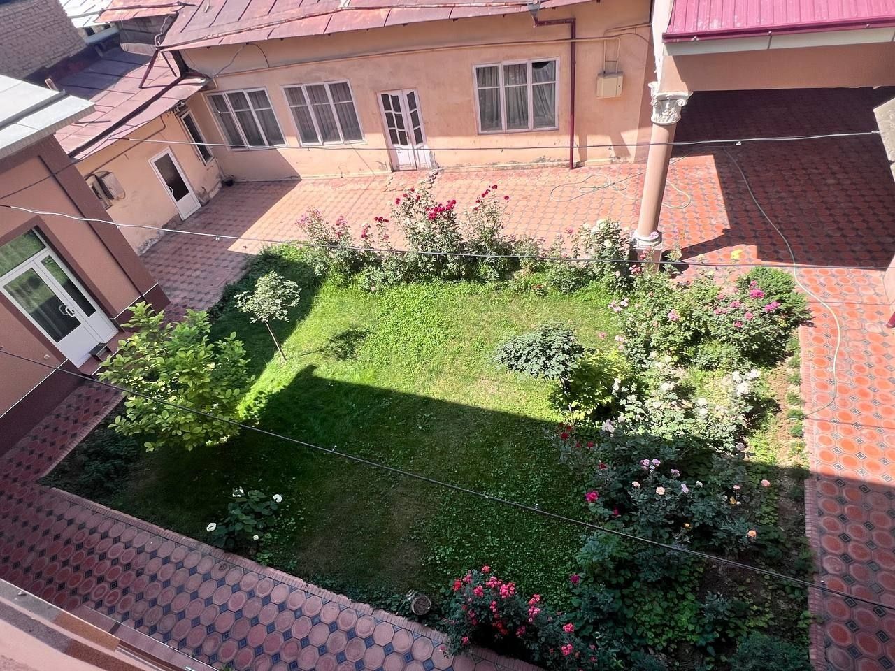 Sotiladi Дом 5 соток Ракат Боши фасад 20м