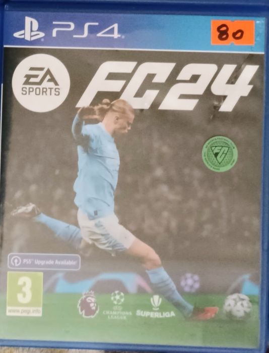 Joc urî copii PlayStation 4 ps4