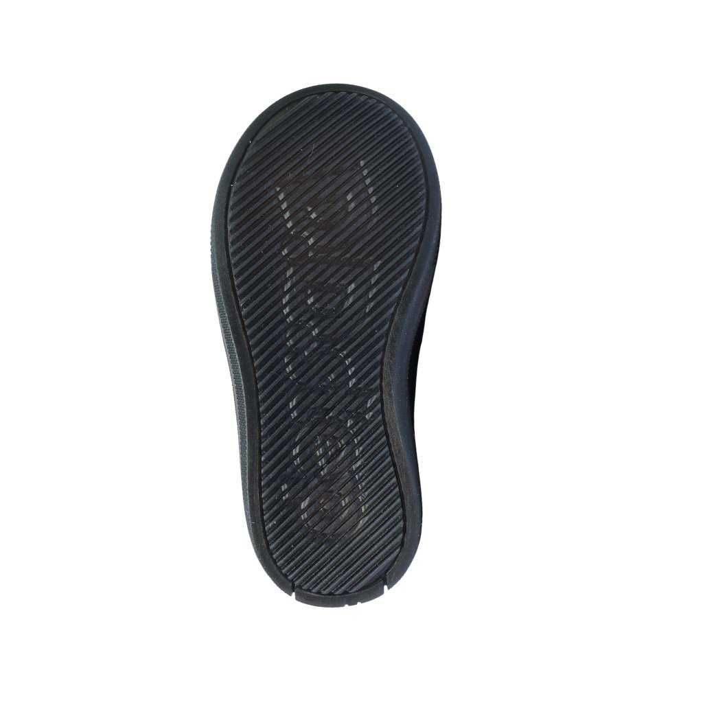 НОВИ! ДЕТСКИ БОТИ D.D.STEP- размери- 25 до 30