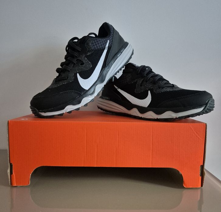 Nike Trail Original