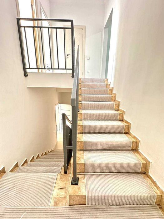 Квартира 108м2 Assolom sohil. Ферганское шоссе