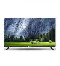Телевизор Immer 43-дюймовый 43Y6A Full HD Smart TV