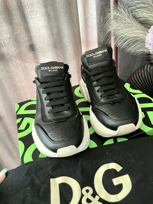 РАЗПРОДАЖБА на обувки - Liu jo/Elisabetta Franchi/Steve Maden