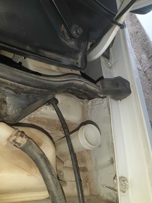 Срочно продается Nexia 2  DONS  1.6