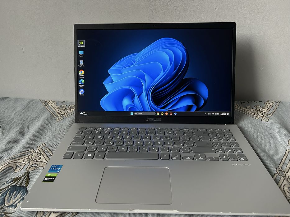 : VivoBook_ASUSLaptop