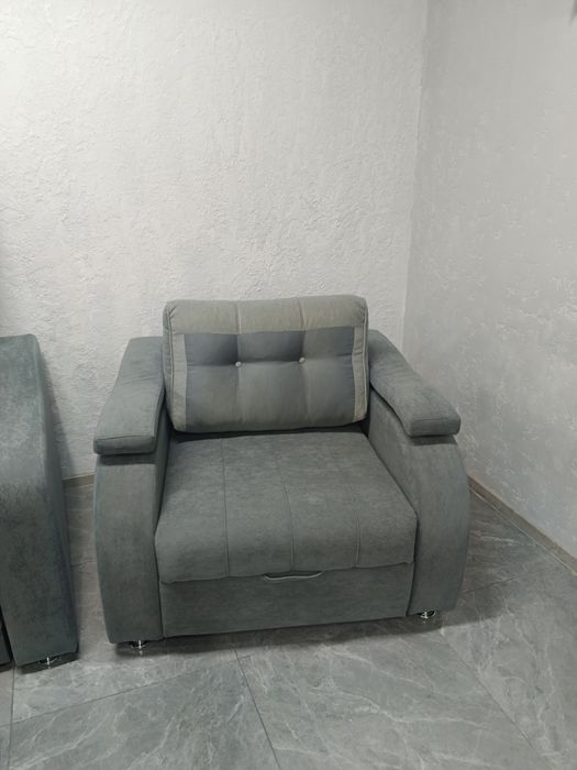 Акция!!! Продам кресло -кровать