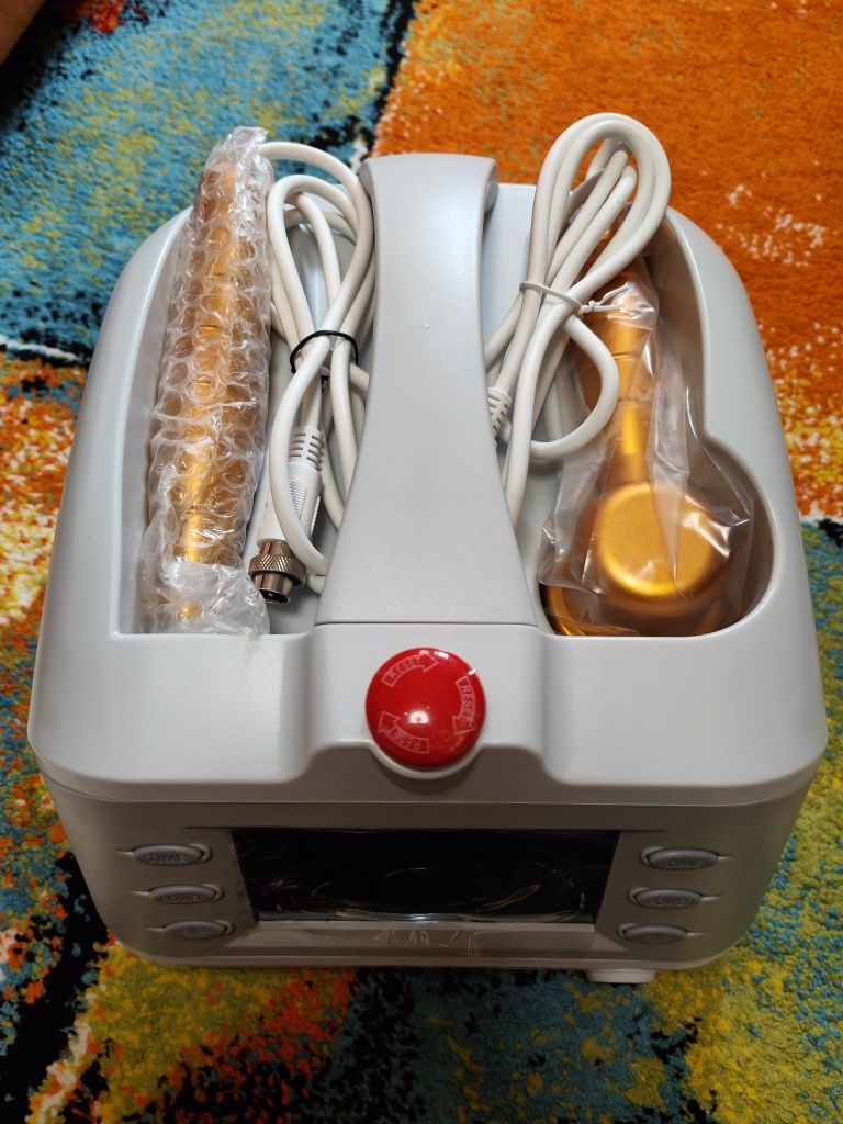 Semiconductor Laser Clasa 3R