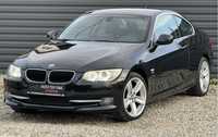 Bmw Seria 3 / 320 D / E92 / 184cp xDrive / Facelift / Euro 5 /